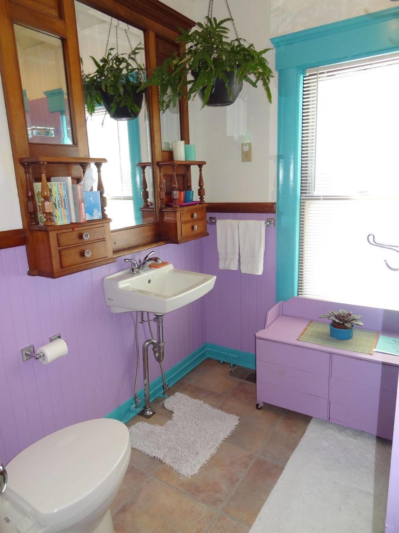 Bed and Breakfast The One Cat Brattleboro Exterior foto